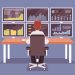 15 Top-Rated Online Big Data Courses and Certifications