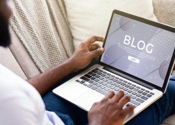Best Online Blogging Courses