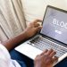 Best Online Blogging Courses