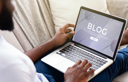 10 Best Free And Paid Online Courses to Learn Blogging