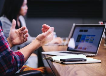 Best Online Branding Courses