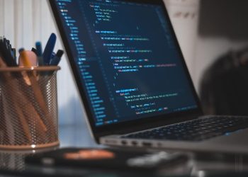 Best Online C++ Courses & Certificates