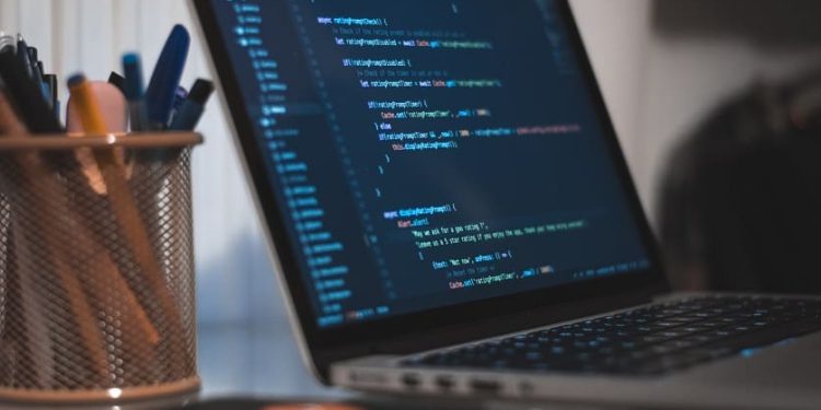 Best Online C++ Courses & Certificates