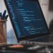 Best Online C++ Courses & Certificates