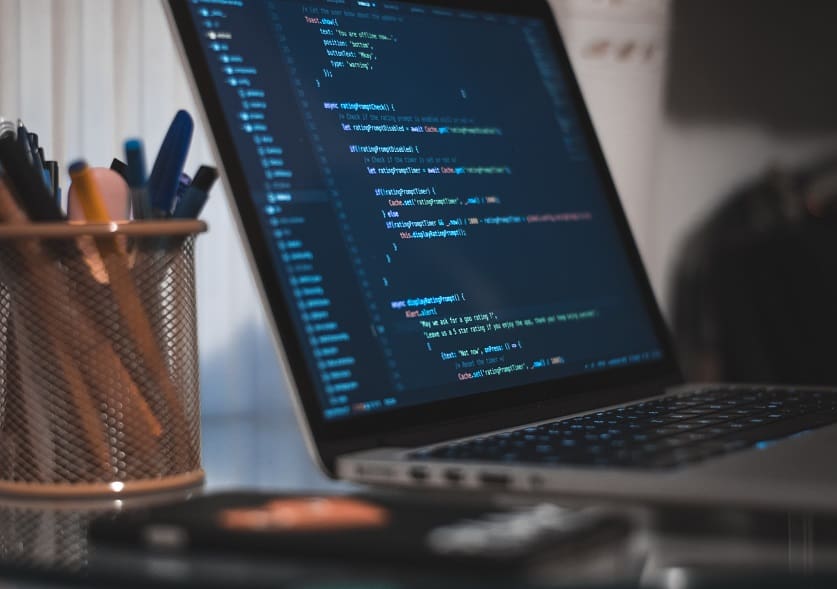 5 Best Websites to Practice C Programming Online in 2023