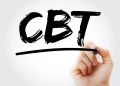 Best Online CBT Courses & Classes