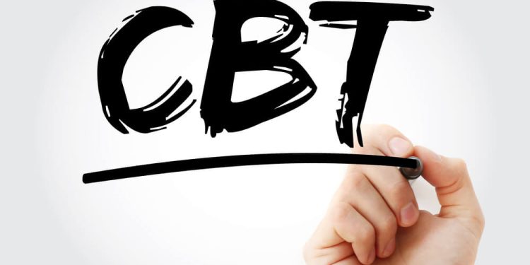 10 Most Innovative Online CBT Courses Classes The Fordham Ram   Best Online CBT Courses Classes 750x375 