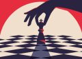 Best Online Chess Classes