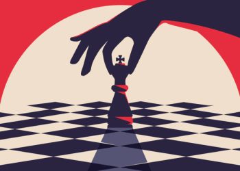 Best Online Chess Classes