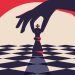Best Online Chess Classes