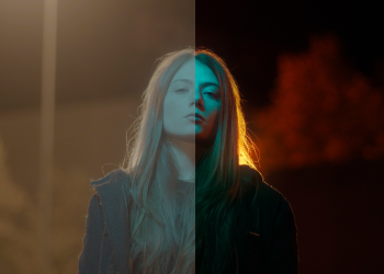 Best Online Color Grading Courses