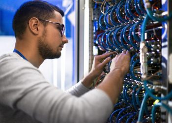 Best Online Computer Networking Courses