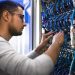 Best Online Computer Networking Courses