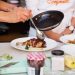 Best Online Cooking Courses & Classes