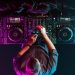 Best Online DJ Courses
