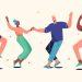 The Ultimate Guide to 10 FREE Online Dance Classes you can do at Home