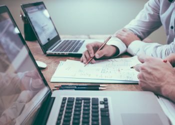 Best Online Data Entry Courses & Certificates