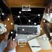 Best Online Digital Marketing Courses