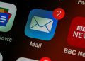 Best Online Email Marketing Courses