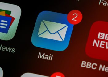 Best Online Email Marketing Courses