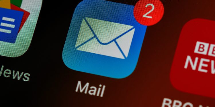 Best Online Email Marketing Courses