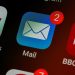 Best Online Email Marketing Courses