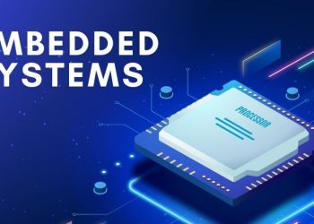 Best Online Embedded Systems Courses & Certificates
