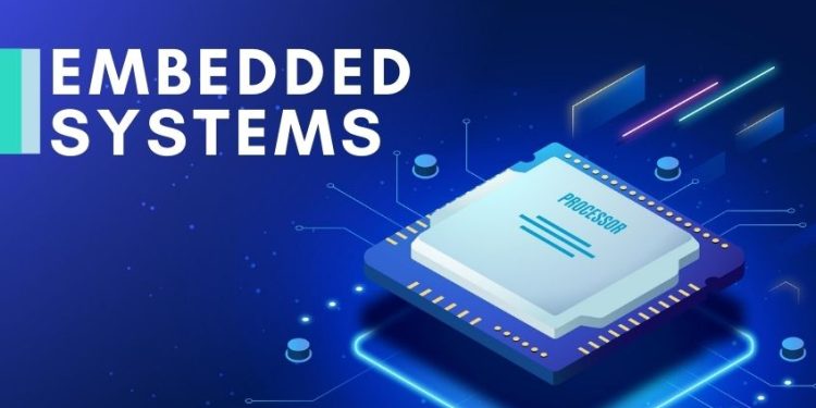 Learn Embedded Systems: 9 Best Online Courses Certificates The
