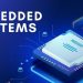 Best Online Embedded Systems Courses & Certificates