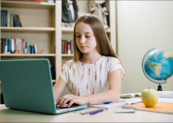 Best Online Entrepreneur Courses