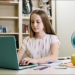 Best Online Entrepreneur Courses
