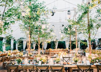 Best Online Event Planning Courses