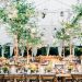 Best Online Event Planning Courses