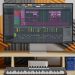 Best Online FL Studio Courses