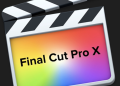 Best Online Final Cut Pro X Courses