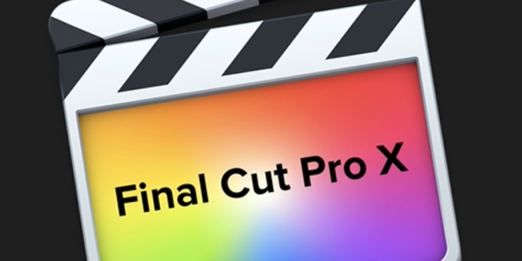 Best Online Final Cut Pro X Courses