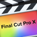 Best Online Final Cut Pro X Courses