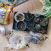 10 Best Online Gardening Courses! Learn How To Garden Like a Pro