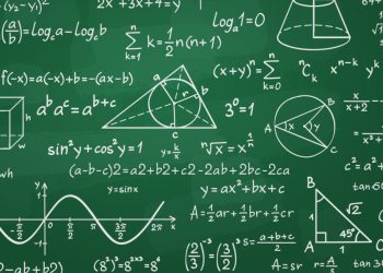 Best Online Geometry Courses & Classes
