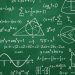 Best Online Geometry Courses & Classes