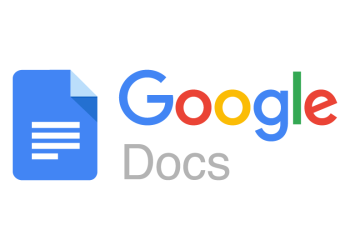 Best Online Google Docs Courses