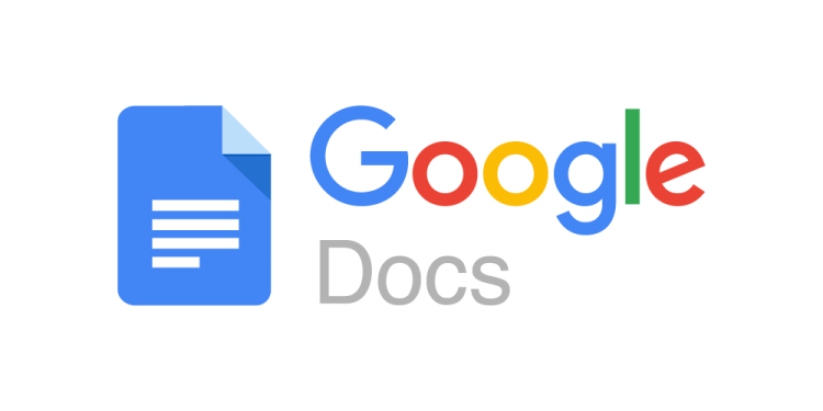 Best Online Google Docs Courses