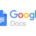 Best Online Google Docs Courses