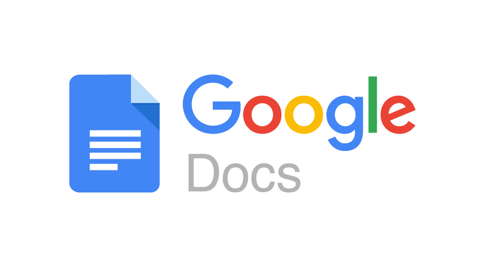 10 Best Online Courses to Learn Google Docs in 2023