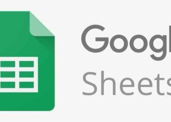 Best Online Google Sheets Courses