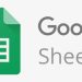 Best Online Google Sheets Courses
