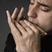Best Online Harmonica Lessons