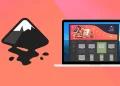Best Online Inkscape Classes & Courses