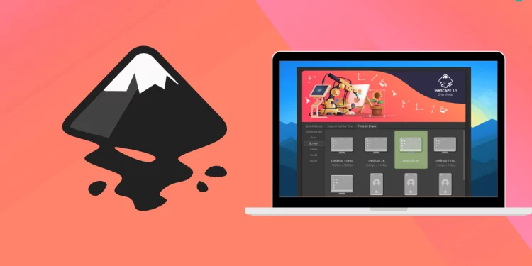 Best Online Inkscape Classes & Courses