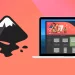 Best Online Inkscape Classes & Courses